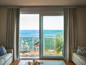 Grand Hotel Pietra Ligure Pietra Ligure
